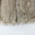 ベルシュカ BERSHKA フェイクファーベスト レディース JPN:S