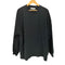 ロトル ROTOL 21SS BIG TWIST L/S TEE メンズ JPN:3