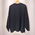 ロトル ROTOL 21SS BIG TWIST L/S TEE メンズ JPN:3