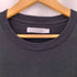 ロトル ROTOL 21SS BIG TWIST L/S TEE メンズ JPN:3