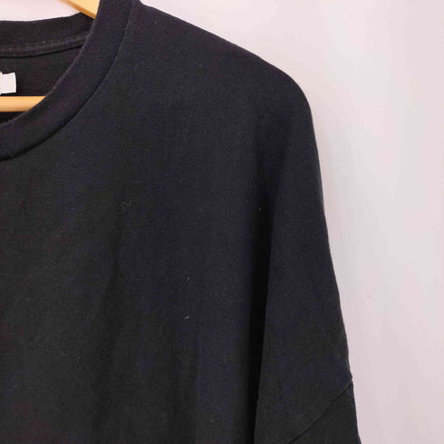 ロトル ROTOL 21SS BIG TWIST L/S TEE メンズ JPN:3
