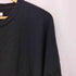 ロトル ROTOL 21SS BIG TWIST L/S TEE メンズ JPN:3
