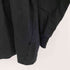 ロトル ROTOL 21SS BIG TWIST L/S TEE メンズ JPN:3