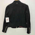 ジースターロー G-STAR RAW EMPRAL SLIM BIKER JKT スリムバイカージャケット レディース import:S