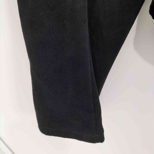 ジースターロー G-STAR RAW EMPRAL SLIM BIKER JKT スリムバイカージャケット レディース import:S