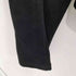 ジースターロー G-STAR RAW EMPRAL SLIM BIKER JKT スリムバイカージャケット レディース import:S