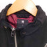 ジースターロー G-STAR RAW EMPRAL SLIM BIKER JKT スリムバイカージャケット レディース import:S