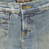 ポロジーンズカンパニーラルフローレン POLO JEANS COMPANY RALPH LAUREN ローライズブーツカットデニムパンツ レディース 4