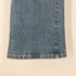 ポロジーンズカンパニーラルフローレン POLO JEANS COMPANY RALPH LAUREN ローライズブーツカットデニムパンツ レディース 4
