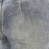 ポロジーンズカンパニーラルフローレン POLO JEANS COMPANY RALPH LAUREN ローライズブーツカットデニムパンツ レディース 4