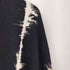ロトル ROTOL タイダイ L/S Tシャツ メンズ JPN:3