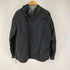 ザノースフェイス THE NORTH FACE NOVELTY DOT SHOT JACKET ドットショット マウンテンパーカー メンズ import:L