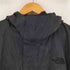 ザノースフェイス THE NORTH FACE NOVELTY DOT SHOT JACKET ドットショット マウンテンパーカー メンズ import:L