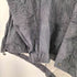 ザノースフェイス THE NORTH FACE NOVELTY DOT SHOT JACKET ドットショット マウンテンパーカー メンズ import:L