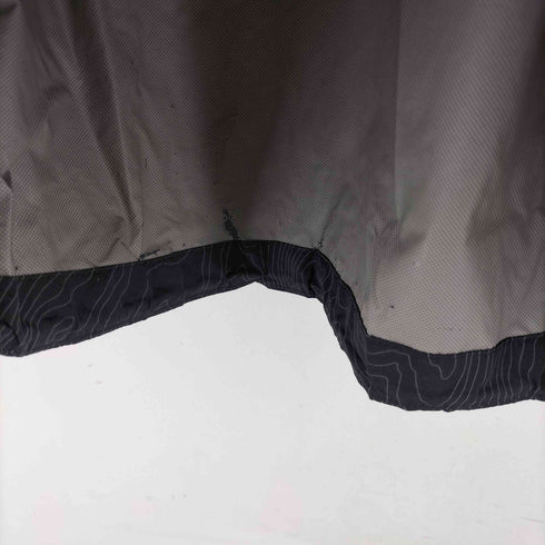 ザノースフェイス THE NORTH FACE NOVELTY DOT SHOT JACKET ドットショット マウンテンパーカー メンズ import:L