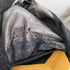 ザノースフェイス THE NORTH FACE NOVELTY DOT SHOT JACKET ドットショット マウンテンパーカー メンズ import:L