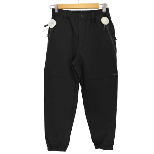 ロトル ROTOL 22AW TWIST TRACK PANTS メンズ JPN:1