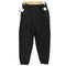 ロトル ROTOL 22AW TWIST TRACK PANTS メンズ JPN:1
