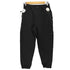 ロトル ROTOL 22AW TWIST TRACK PANTS メンズ JPN:1