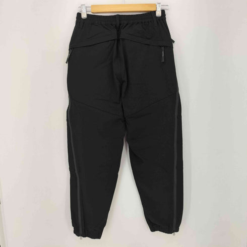 ロトル ROTOL 22AW TWIST TRACK PANTS メンズ JPN:1