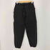 ロトル ROTOL 22AW TWIST TRACK PANTS メンズ JPN:1