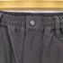 ロトル ROTOL 22AW TWIST TRACK PANTS メンズ JPN:1