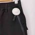 ロトル ROTOL 22AW TWIST TRACK PANTS メンズ JPN:1