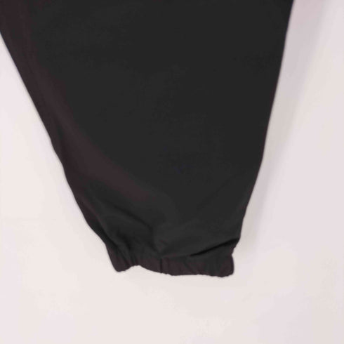 ロトル ROTOL 22AW TWIST TRACK PANTS メンズ JPN:1