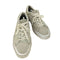 コンバース CONVERSE ONE STAR OX ローカットスニーカー レディース JPN:24.5