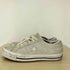 コンバース CONVERSE ONE STAR OX ローカットスニーカー レディース JPN:24.5