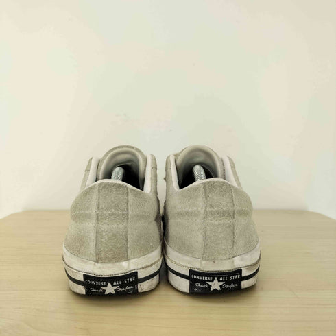 コンバース CONVERSE ONE STAR OX ローカットスニーカー レディース JPN:24.5