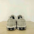コンバース CONVERSE ONE STAR OX ローカットスニーカー レディース JPN:24.5