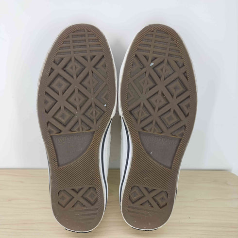 コンバース CONVERSE ONE STAR OX ローカットスニーカー レディース JPN:24.5