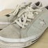 コンバース CONVERSE ONE STAR OX ローカットスニーカー レディース JPN:24.5