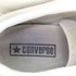 コンバース CONVERSE ONE STAR OX ローカットスニーカー レディース JPN:24.5