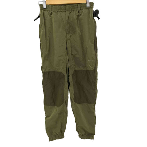ロトル ROTOL REFLECT TRACK PANTS メンズ JPN:1
