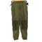 ロトル ROTOL REFLECT TRACK PANTS メンズ JPN:1