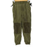 ロトル ROTOL REFLECT TRACK PANTS メンズ JPN:1