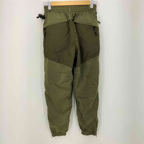 ロトル ROTOL REFLECT TRACK PANTS メンズ JPN:1