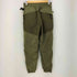 ロトル ROTOL REFLECT TRACK PANTS メンズ JPN:1