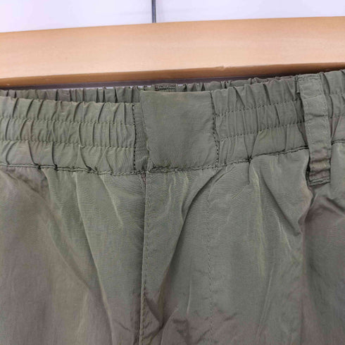 ロトル ROTOL REFLECT TRACK PANTS メンズ JPN:1