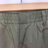 ロトル ROTOL REFLECT TRACK PANTS メンズ JPN:1