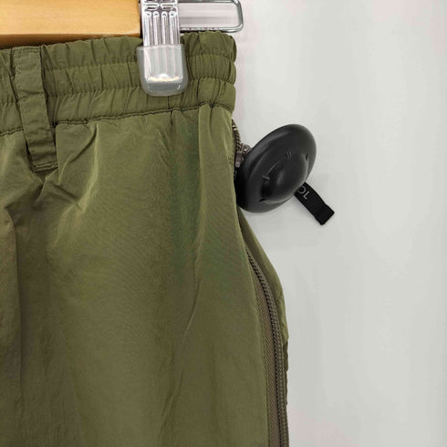 ロトル ROTOL REFLECT TRACK PANTS メンズ JPN:1