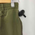 ロトル ROTOL REFLECT TRACK PANTS メンズ JPN:1