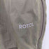 ロトル ROTOL REFLECT TRACK PANTS メンズ JPN:1