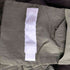 ロトル ROTOL REFLECT TRACK PANTS メンズ JPN:1