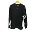 ロトル ROTOL 20SS/LS SWITCH TEE メンズ JPN:2