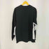 ロトル ROTOL 20SS/LS SWITCH TEE メンズ JPN:2