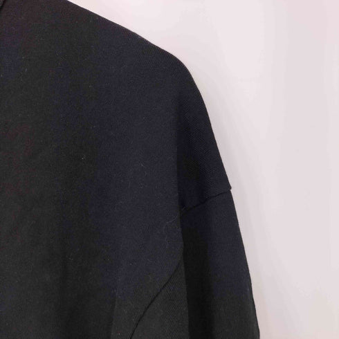 ロトル ROTOL 20SS/LS SWITCH TEE メンズ JPN:2