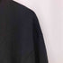 ロトル ROTOL 20SS/LS SWITCH TEE メンズ JPN:2